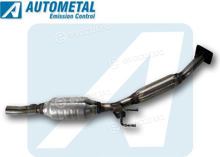 Bosal 099-807