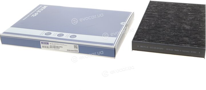 Meyle 012 326 0013/PD