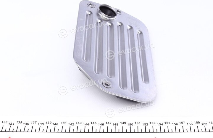 Mahle HX 85D