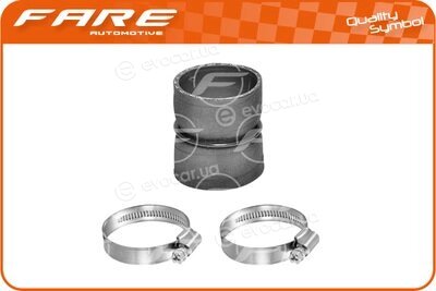 Fare 13880