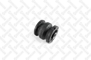 Stellox 77-01134-SX