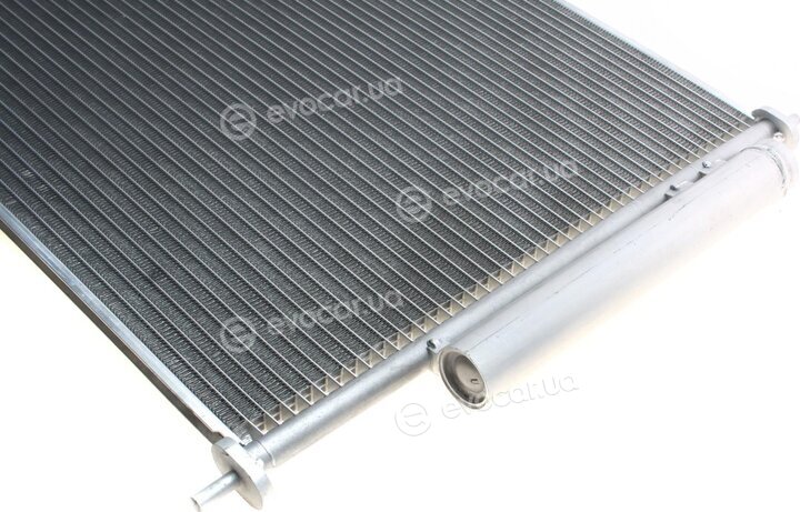 Van Wezel 25015700