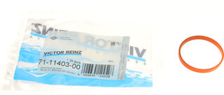 Victor Reinz 71-11403-00