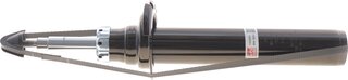 Febi 1002855