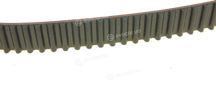 Bosch 1 987 948 825