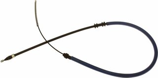 Starline LA BR.1426
