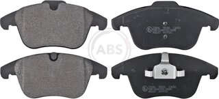 A.B.S. 37686
