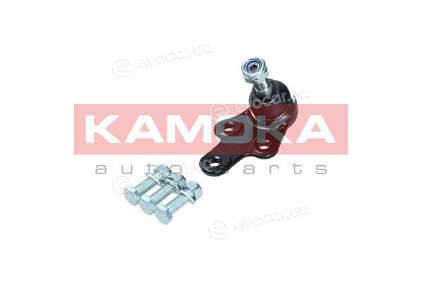 Kamoka 9040166