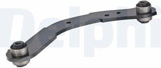 Delphi TC9352
