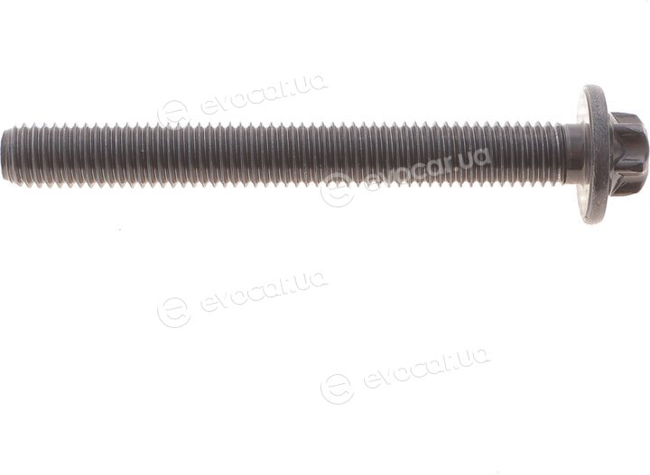 BMW / Mini 11 11 8 571 560