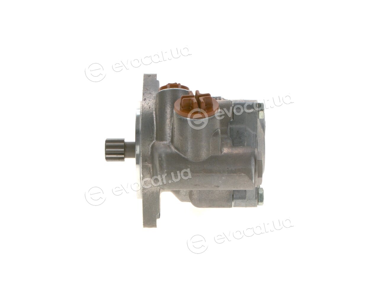 Bosch K S00 000 474