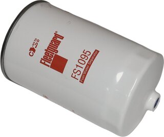 Fleetguard FS1095