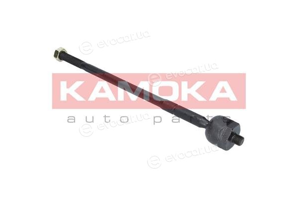 Kamoka 9020182