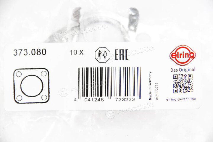Elring 373.080