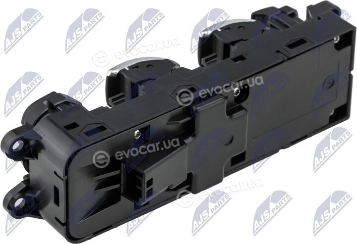 NTY EWS-VV-012