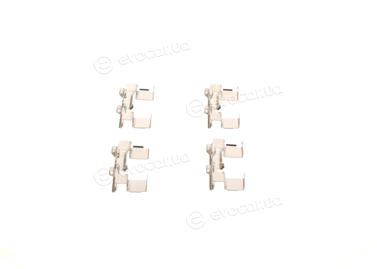 Bosch 1 987 474 349