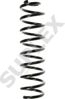Suplex 27191