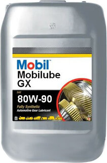 Mobil 141064