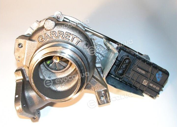Starline TD S1159T