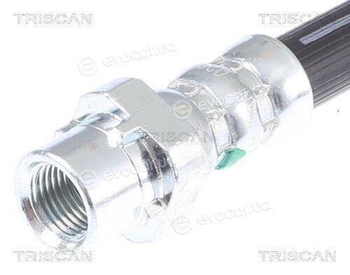 Triscan 8150 11232