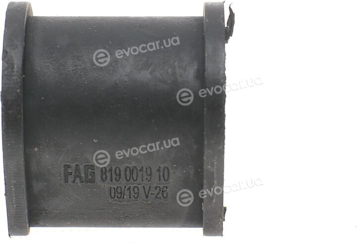 FAG 819 0019 10