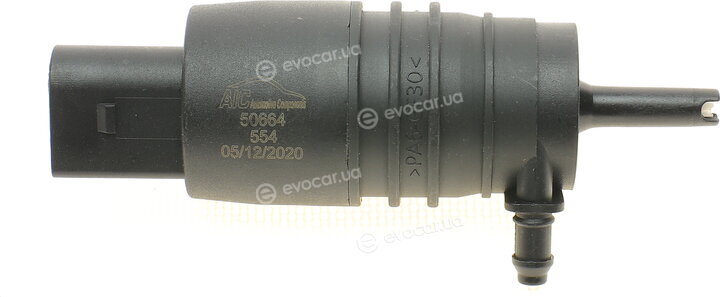 AIC 50664
