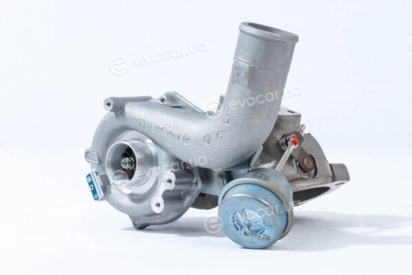 BorgWarner 53039880035