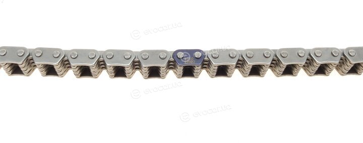 Dayco TCH1061