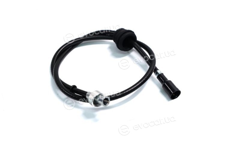 Adriauto 33.1507