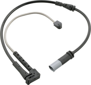 Febi 101072
