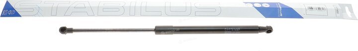 Stabilus 151560