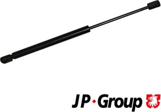 JP Group 3281200200
