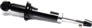 Master Sport 313861-PCS-MS