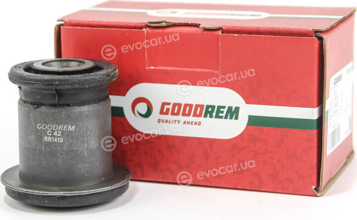 Goodrem RR1410
