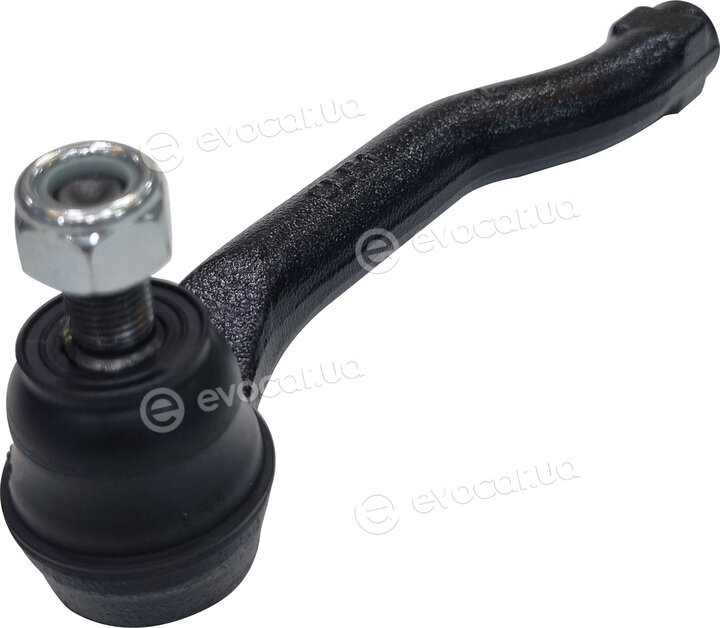 CTR CE0249L