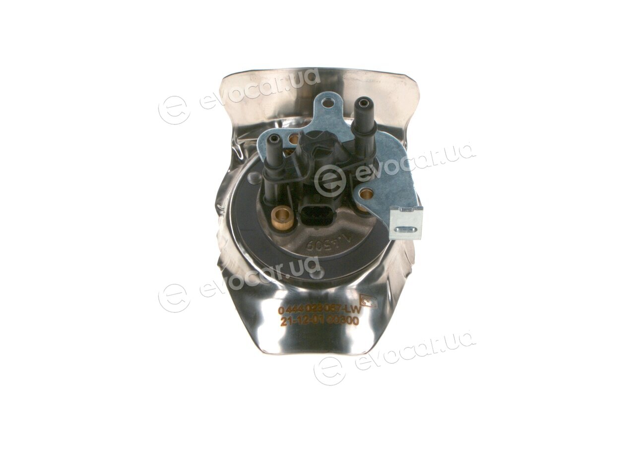 Bosch 0 444 023 067