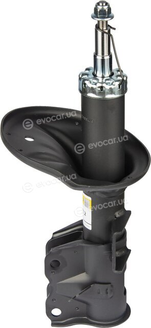 Raiso RS310072
