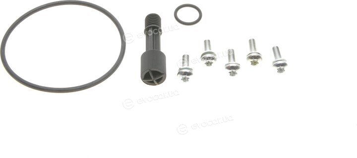 Wunder WB 813