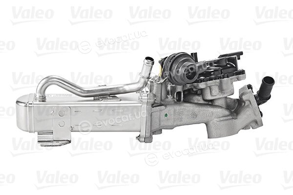 Valeo 700442