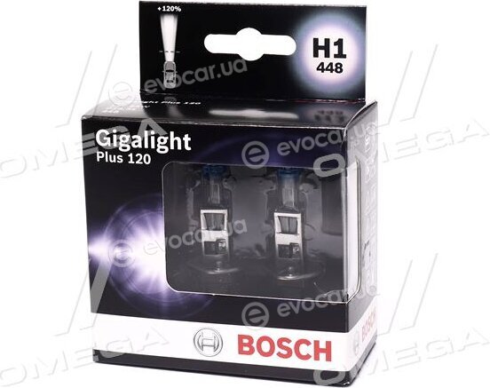 Bosch 1 987 301 105