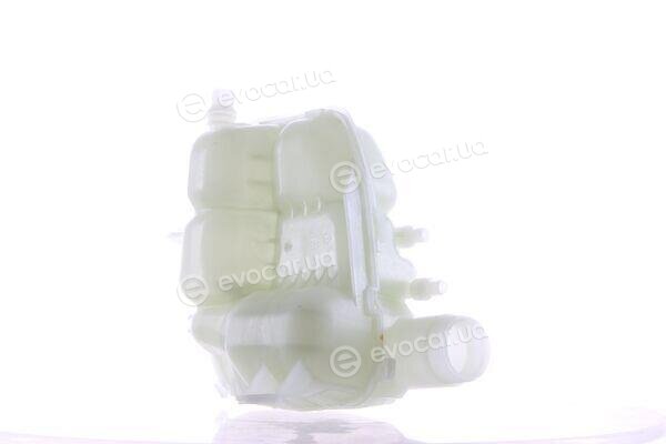 Mahle CRT 215 000S