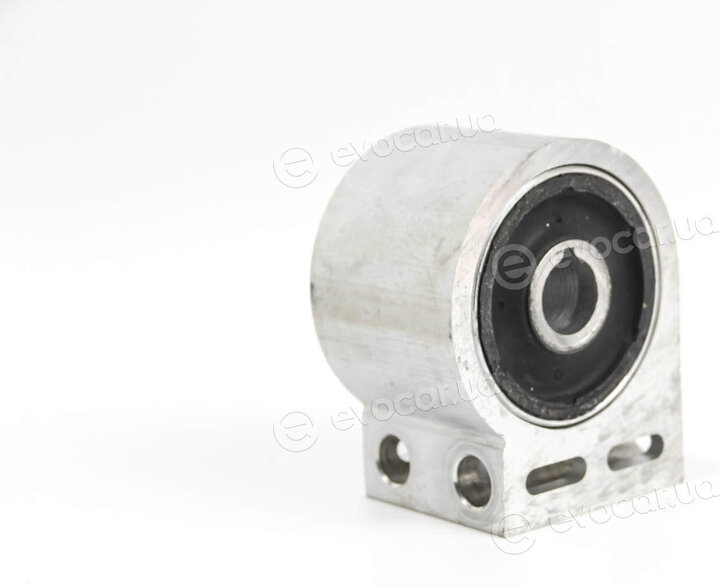 AS Metal 38CH0100