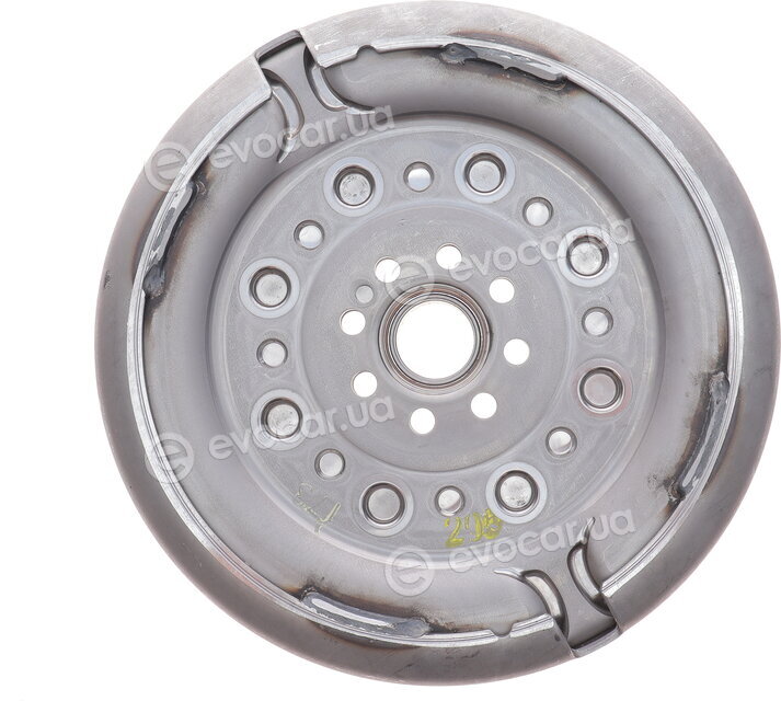 Sachs 2294 001 906