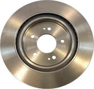 Starline PB 22709