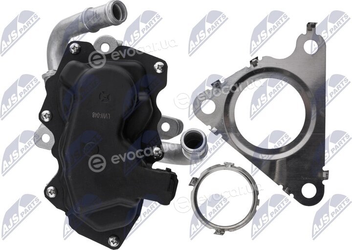 NTY EGR-VW-048