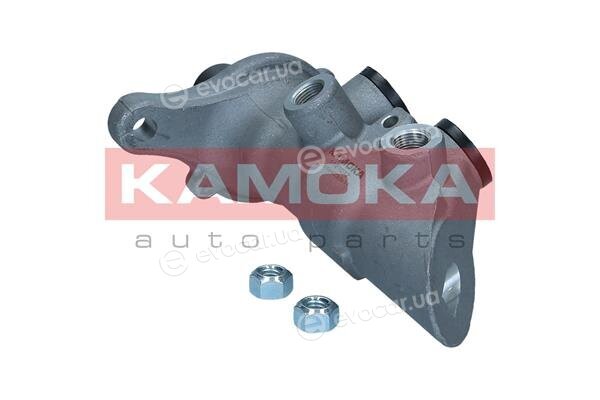 Kamoka 1121012