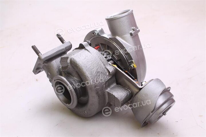 Starline TD S1170