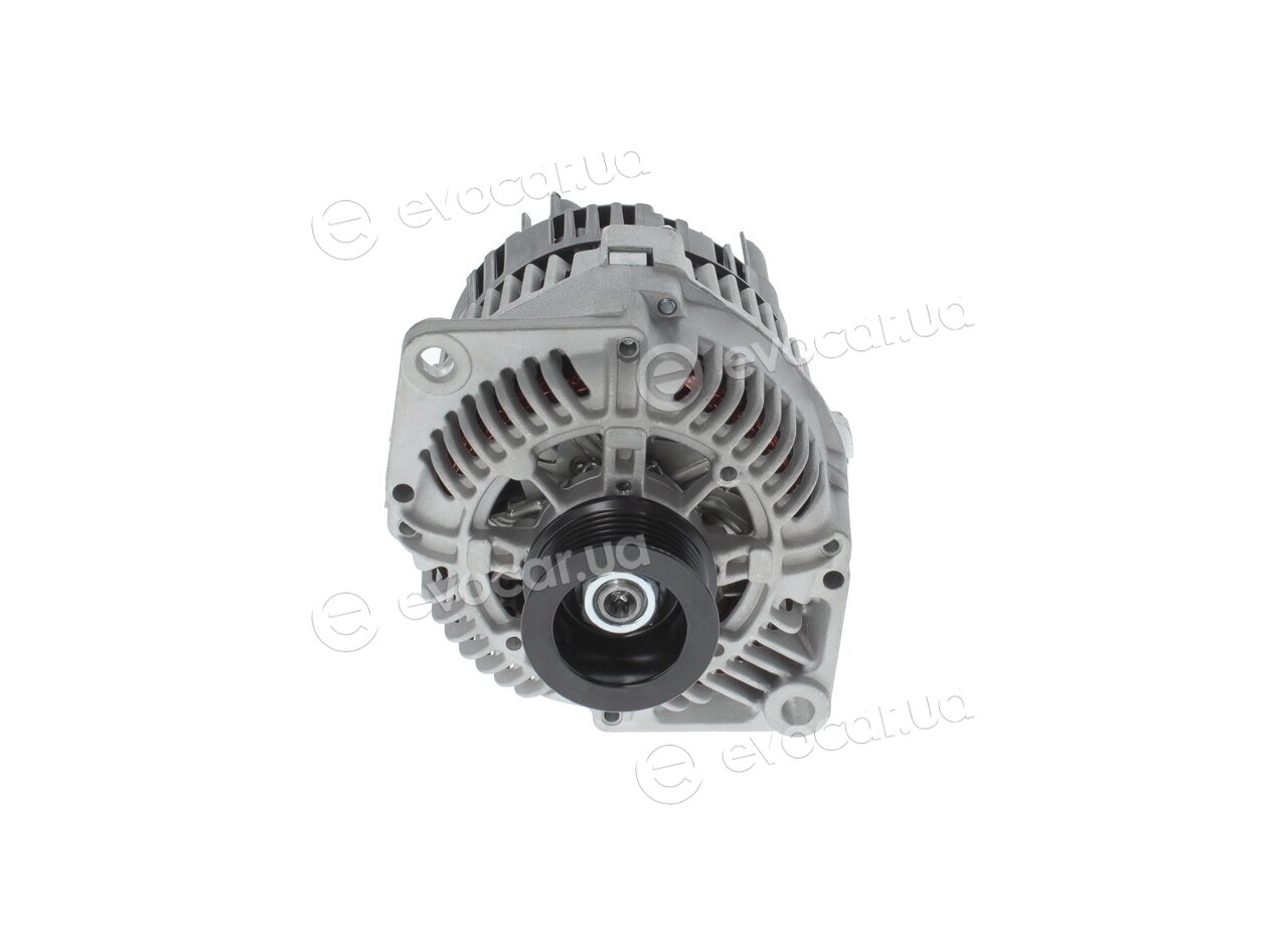 Bosch 1 986 A01 181