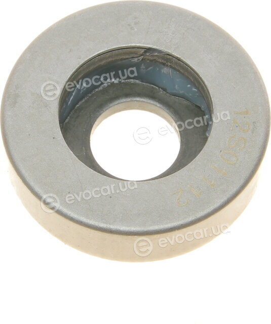 Febi 02132