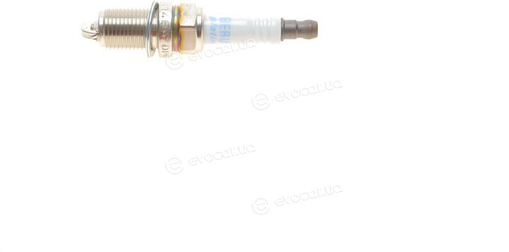 Mercedes-Benz A0041590703